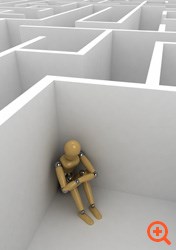 Απλά κακή διάθεση ή δυσθυμία;